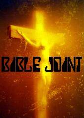 logo Bible Joint